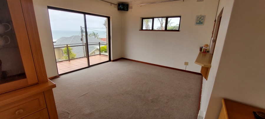 4 Bedroom Property for Sale in Uvongo Beach KwaZulu-Natal