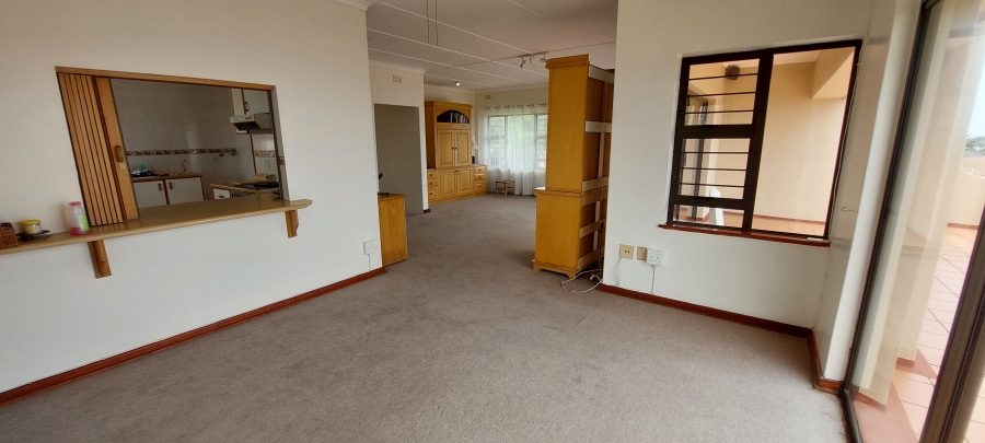 4 Bedroom Property for Sale in Uvongo Beach KwaZulu-Natal