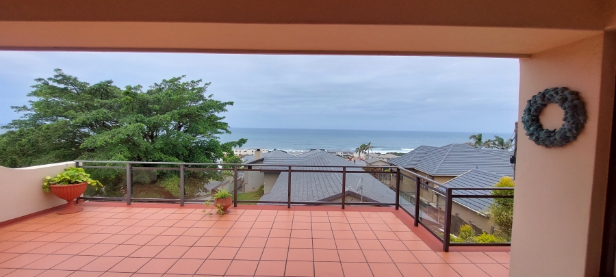 4 Bedroom Property for Sale in Uvongo Beach KwaZulu-Natal