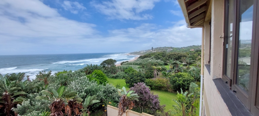 2 Bedroom Property for Sale in Ramsgate KwaZulu-Natal