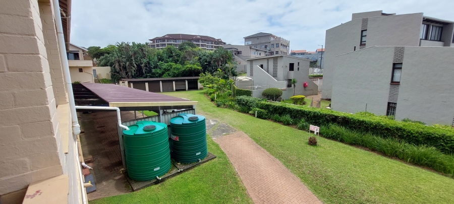 2 Bedroom Property for Sale in Ramsgate KwaZulu-Natal