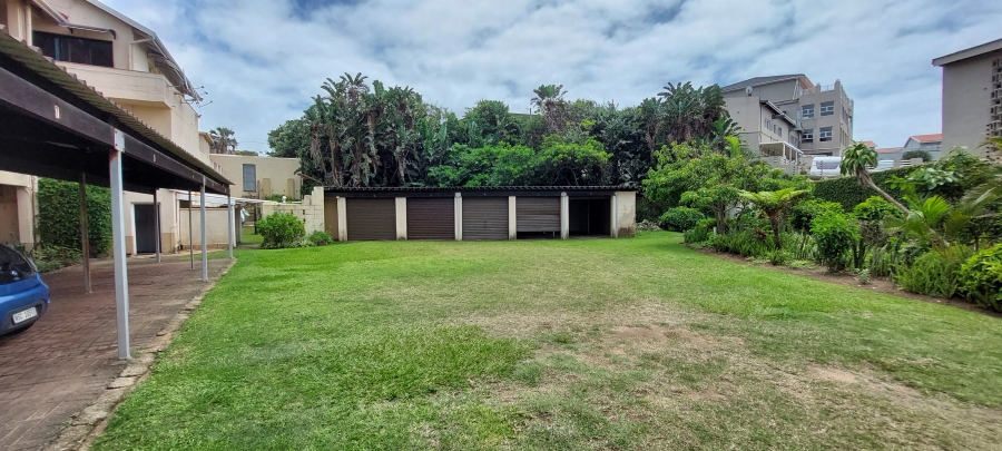 2 Bedroom Property for Sale in Ramsgate KwaZulu-Natal