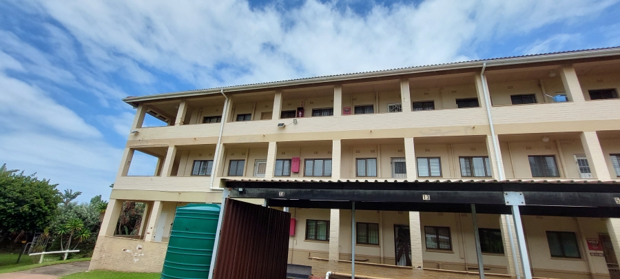 2 Bedroom Property for Sale in Ramsgate KwaZulu-Natal