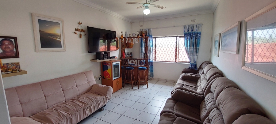 2 Bedroom Property for Sale in Ramsgate KwaZulu-Natal