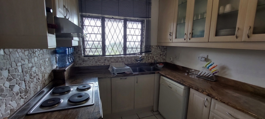 2 Bedroom Property for Sale in Ramsgate KwaZulu-Natal