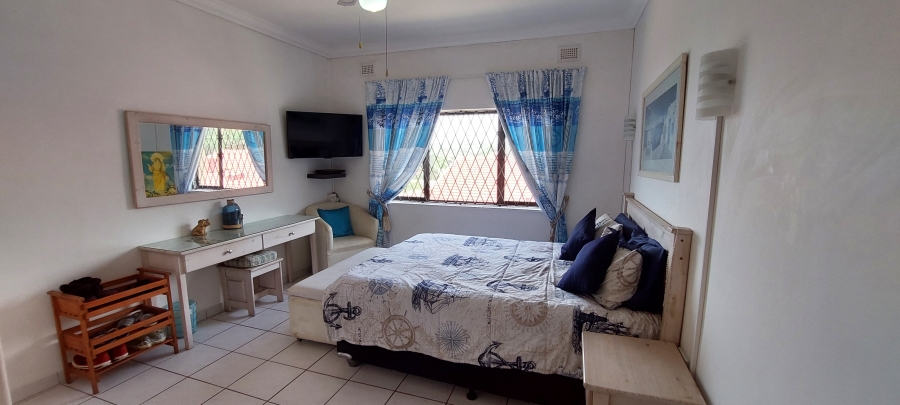 2 Bedroom Property for Sale in Ramsgate KwaZulu-Natal