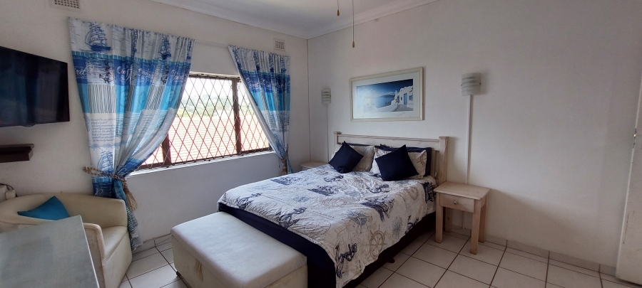 2 Bedroom Property for Sale in Ramsgate KwaZulu-Natal