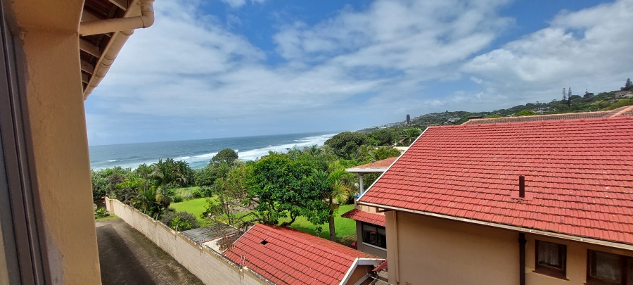 2 Bedroom Property for Sale in Ramsgate KwaZulu-Natal