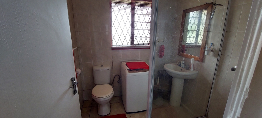 2 Bedroom Property for Sale in Ramsgate KwaZulu-Natal