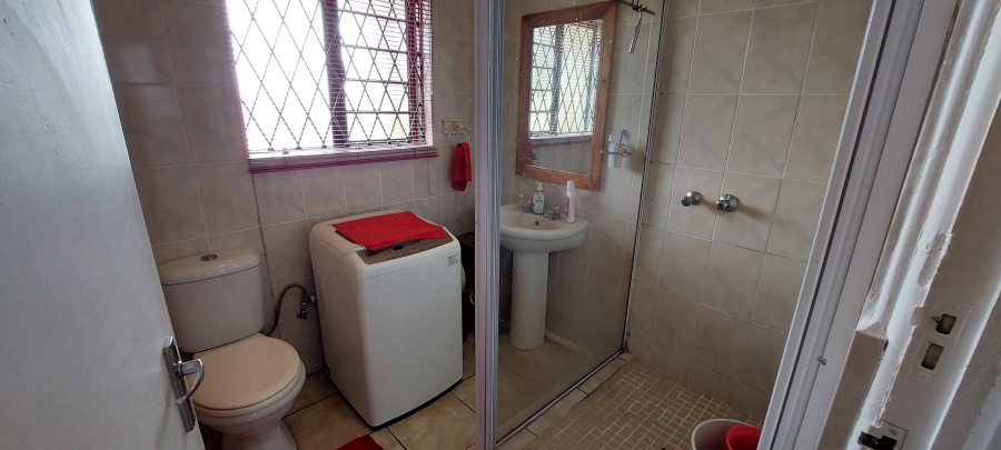 2 Bedroom Property for Sale in Ramsgate KwaZulu-Natal