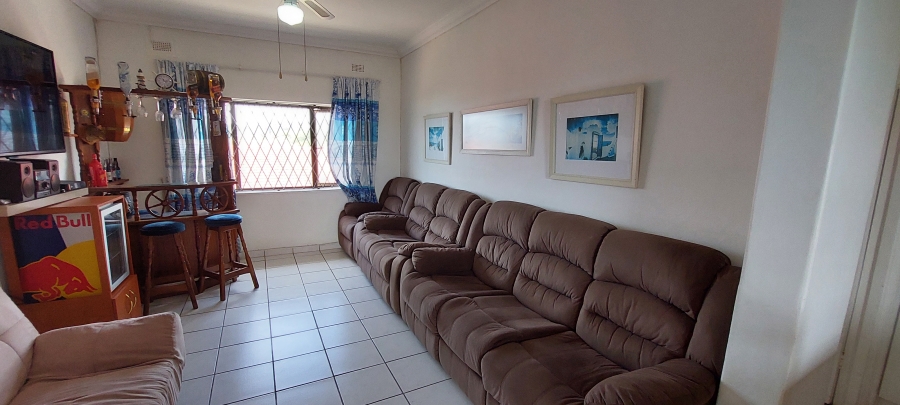 2 Bedroom Property for Sale in Ramsgate KwaZulu-Natal