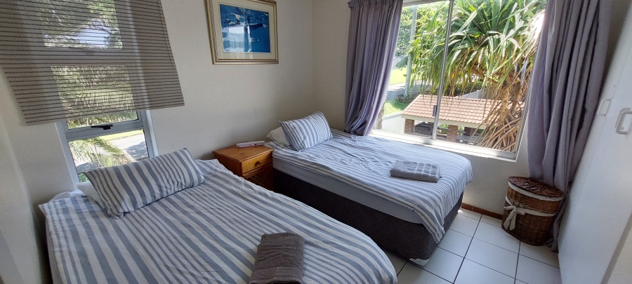 2 Bedroom Property for Sale in Uvongo KwaZulu-Natal