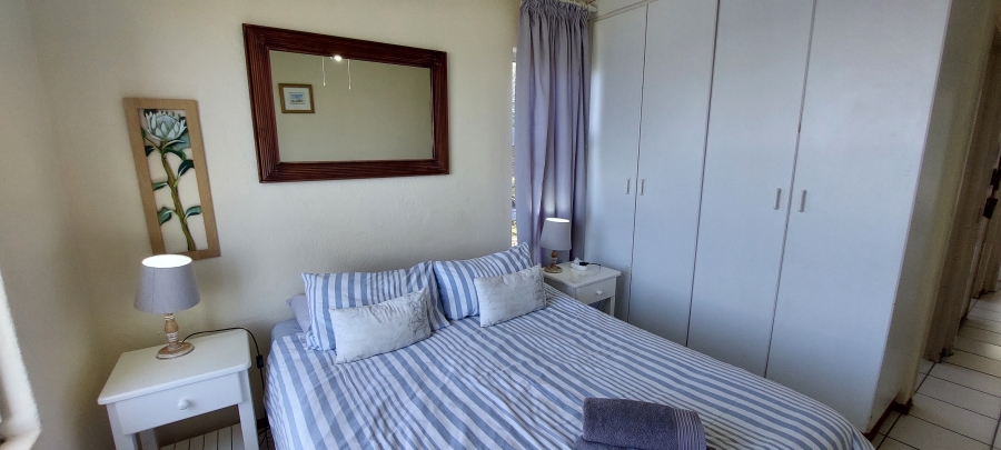 2 Bedroom Property for Sale in Uvongo KwaZulu-Natal