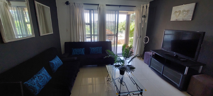 2 Bedroom Property for Sale in Uvongo KwaZulu-Natal