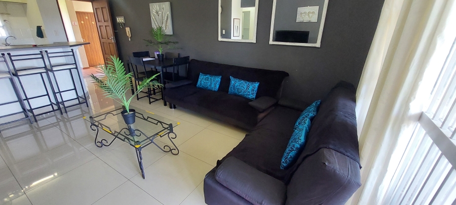 2 Bedroom Property for Sale in Uvongo KwaZulu-Natal