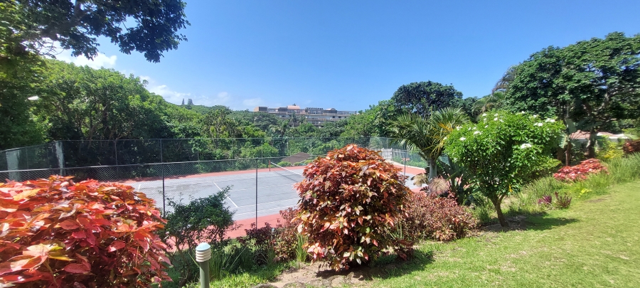 2 Bedroom Property for Sale in Uvongo KwaZulu-Natal