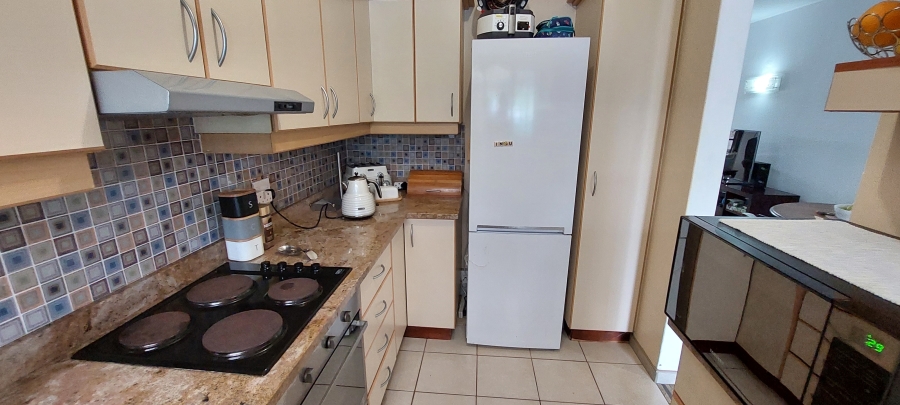 2 Bedroom Property for Sale in Ramsgate KwaZulu-Natal