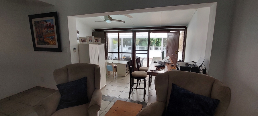 2 Bedroom Property for Sale in Ramsgate KwaZulu-Natal