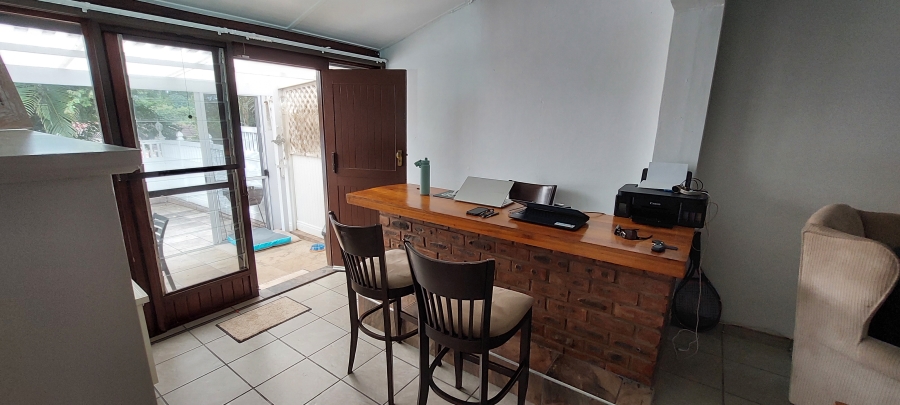 2 Bedroom Property for Sale in Ramsgate KwaZulu-Natal