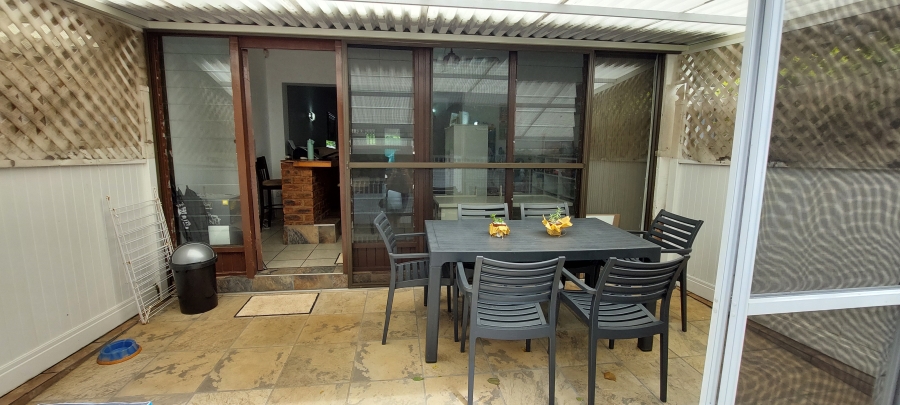 2 Bedroom Property for Sale in Ramsgate KwaZulu-Natal