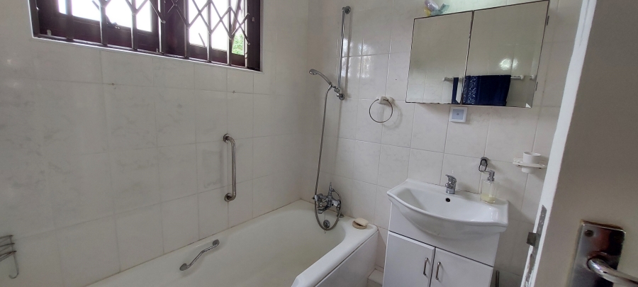 2 Bedroom Property for Sale in Ramsgate KwaZulu-Natal