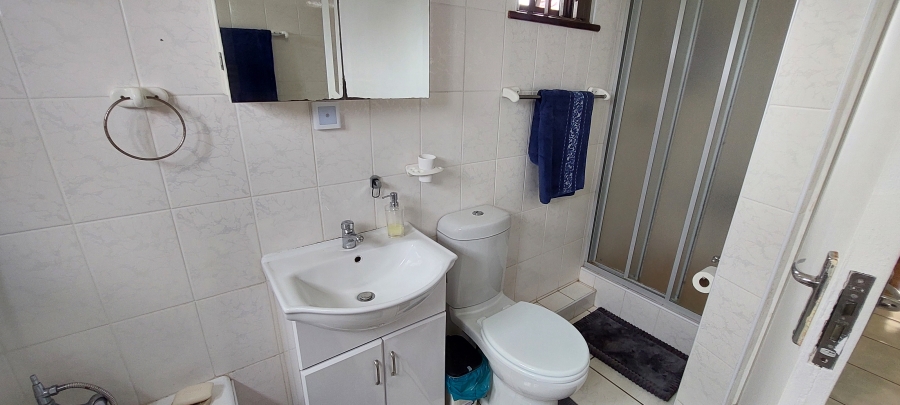 2 Bedroom Property for Sale in Ramsgate KwaZulu-Natal