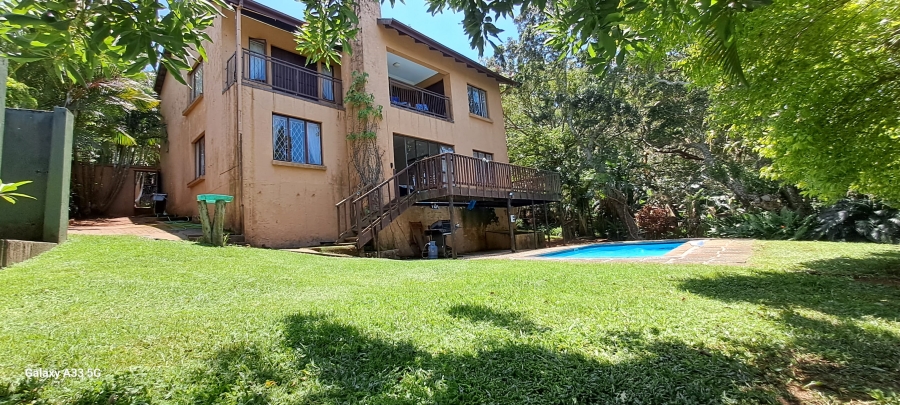 3 Bedroom Property for Sale in Southbroom KwaZulu-Natal