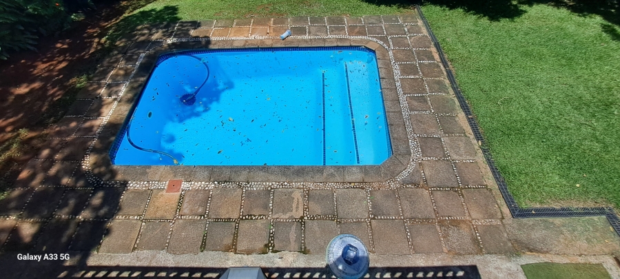 3 Bedroom Property for Sale in Southbroom KwaZulu-Natal