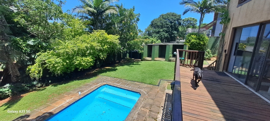 3 Bedroom Property for Sale in Southbroom KwaZulu-Natal