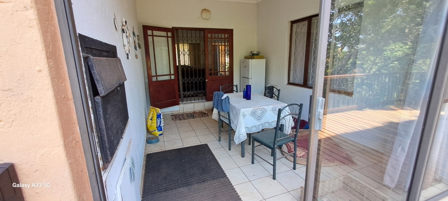 3 Bedroom Property for Sale in Southbroom KwaZulu-Natal