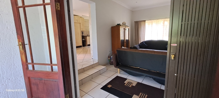 3 Bedroom Property for Sale in Southbroom KwaZulu-Natal