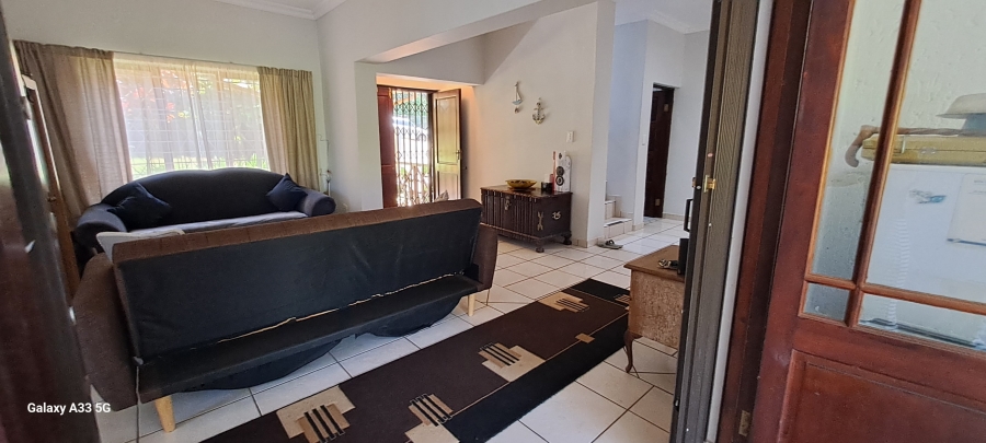 3 Bedroom Property for Sale in Southbroom KwaZulu-Natal