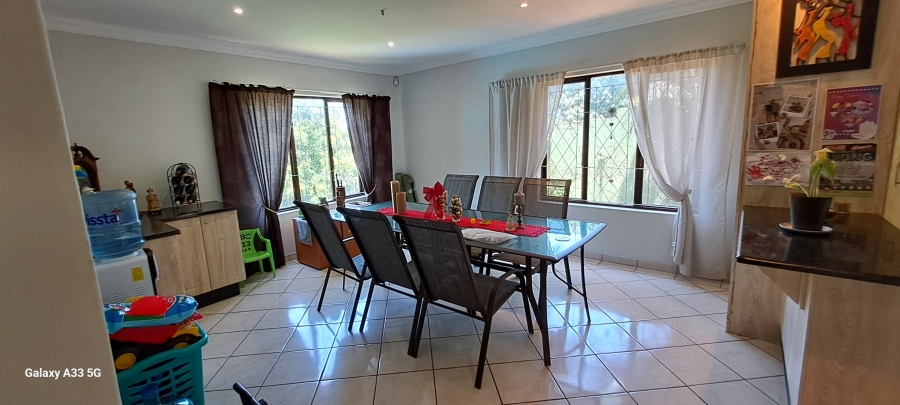 3 Bedroom Property for Sale in Southbroom KwaZulu-Natal