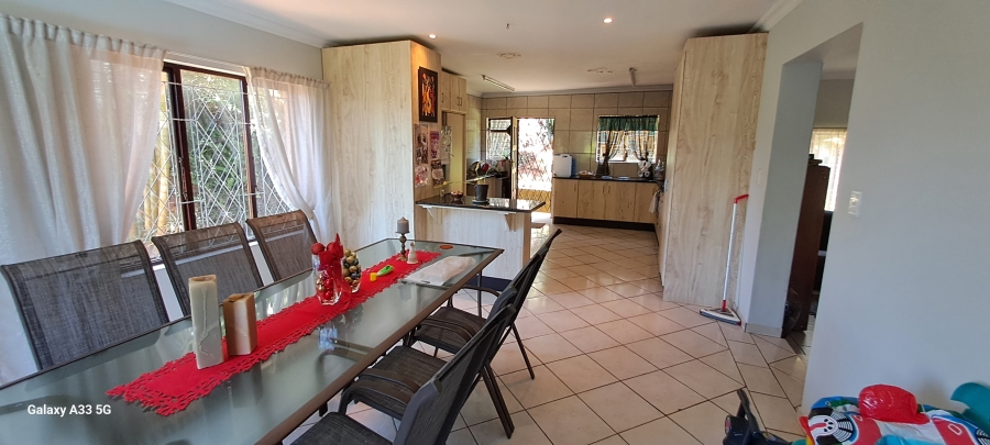 3 Bedroom Property for Sale in Southbroom KwaZulu-Natal