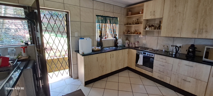 3 Bedroom Property for Sale in Southbroom KwaZulu-Natal