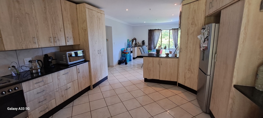 3 Bedroom Property for Sale in Southbroom KwaZulu-Natal