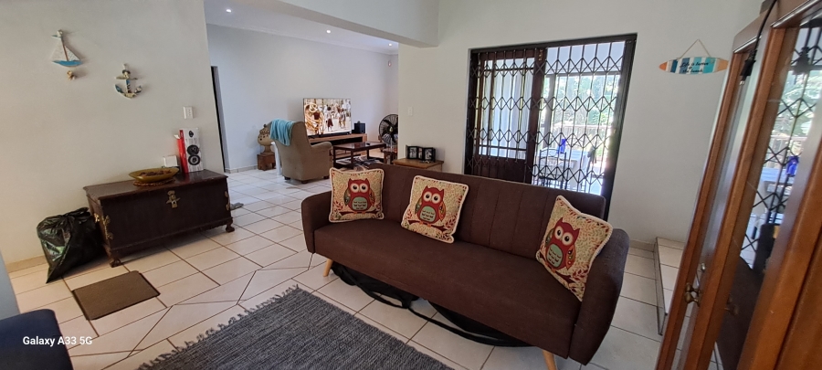 3 Bedroom Property for Sale in Southbroom KwaZulu-Natal