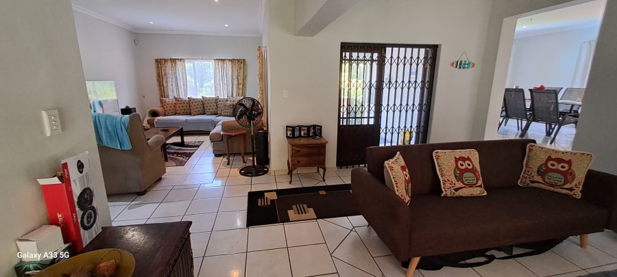 3 Bedroom Property for Sale in Southbroom KwaZulu-Natal