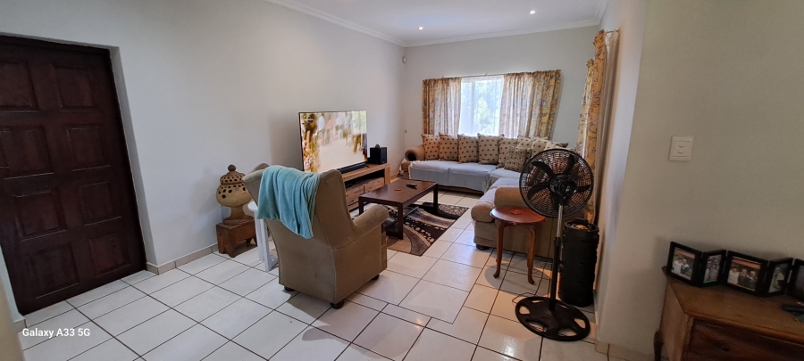 3 Bedroom Property for Sale in Southbroom KwaZulu-Natal