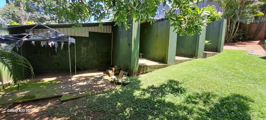 3 Bedroom Property for Sale in Southbroom KwaZulu-Natal