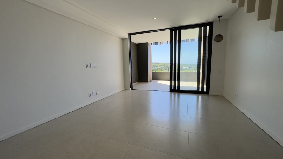 To Let 3 Bedroom Property for Rent in Zululami Coastal Estate KwaZulu-Natal