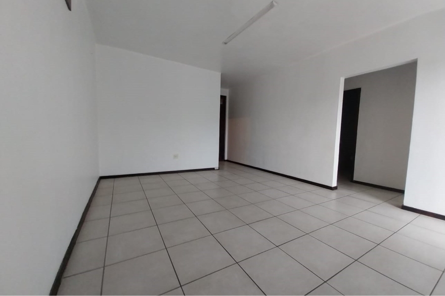 2 Bedroom Property for Sale in Isipingo Beach KwaZulu-Natal