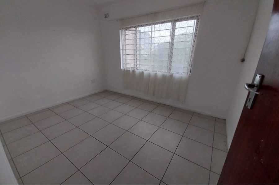 2 Bedroom Property for Sale in Isipingo Beach KwaZulu-Natal