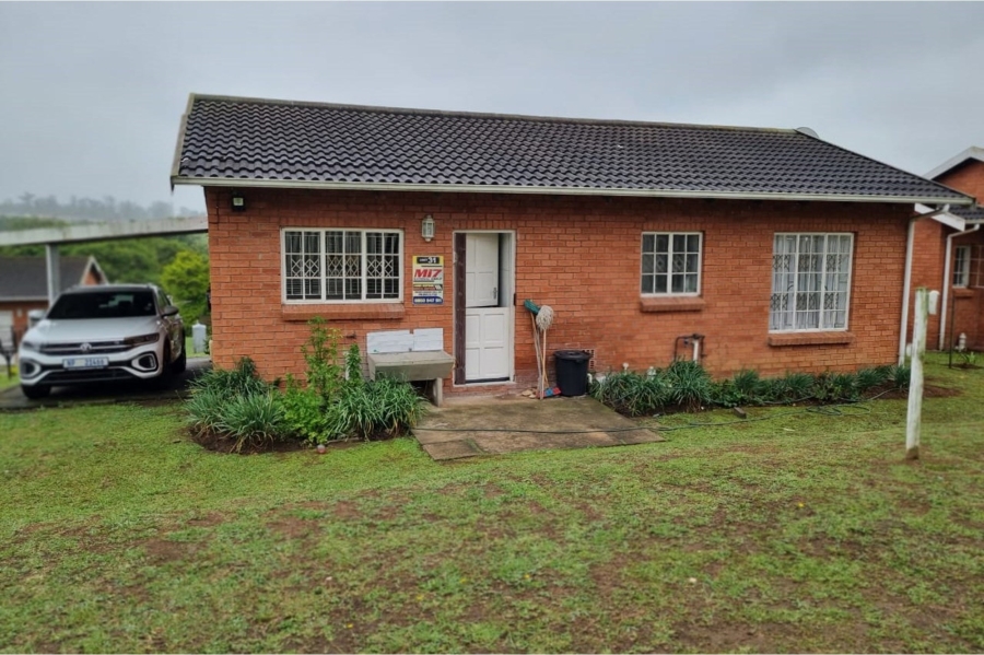 3 Bedroom Property for Sale in Lincoln Meade KwaZulu-Natal