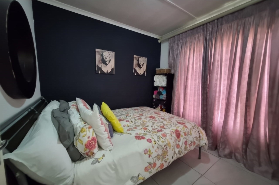 3 Bedroom Property for Sale in Lincoln Meade KwaZulu-Natal