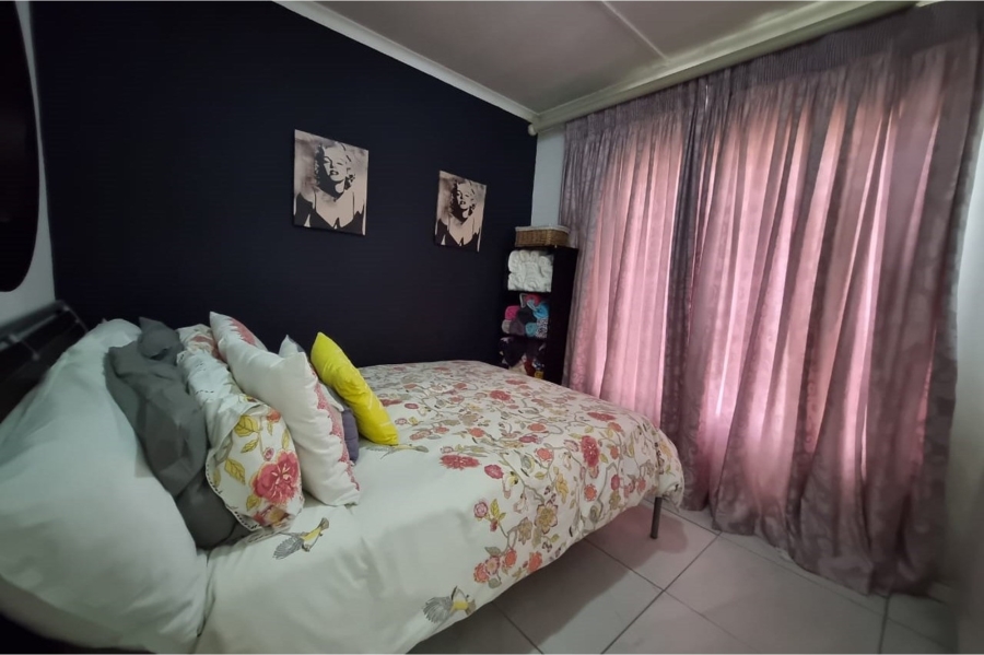 3 Bedroom Property for Sale in Lincoln Meade KwaZulu-Natal