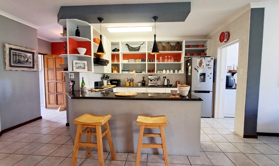 3 Bedroom Property for Sale in Salt Rock KwaZulu-Natal