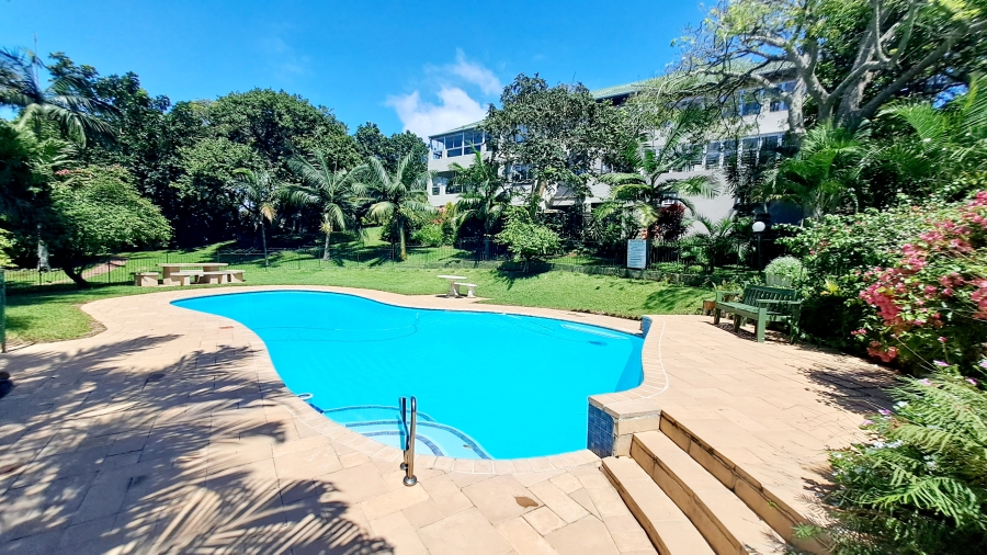 3 Bedroom Property for Sale in Salt Rock KwaZulu-Natal