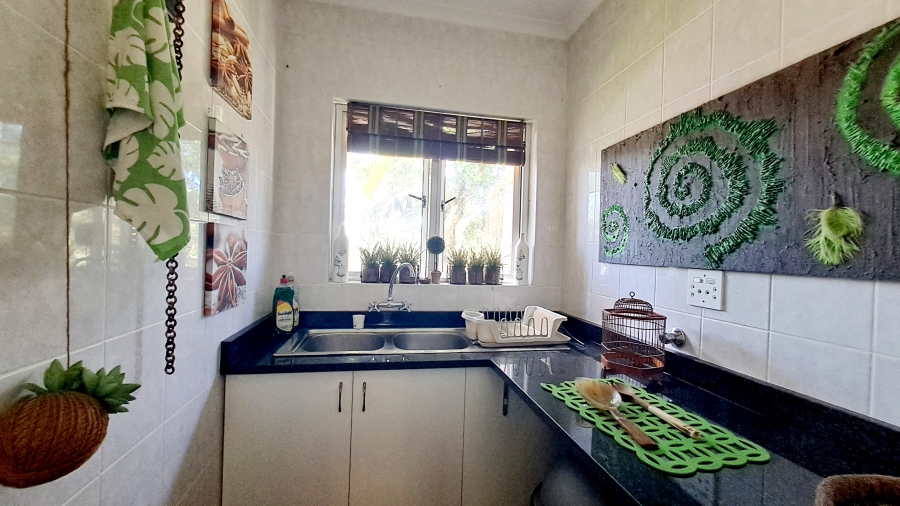 3 Bedroom Property for Sale in Salt Rock KwaZulu-Natal