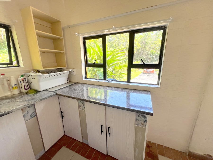 To Let 2 Bedroom Property for Rent in Ramsgate KwaZulu-Natal